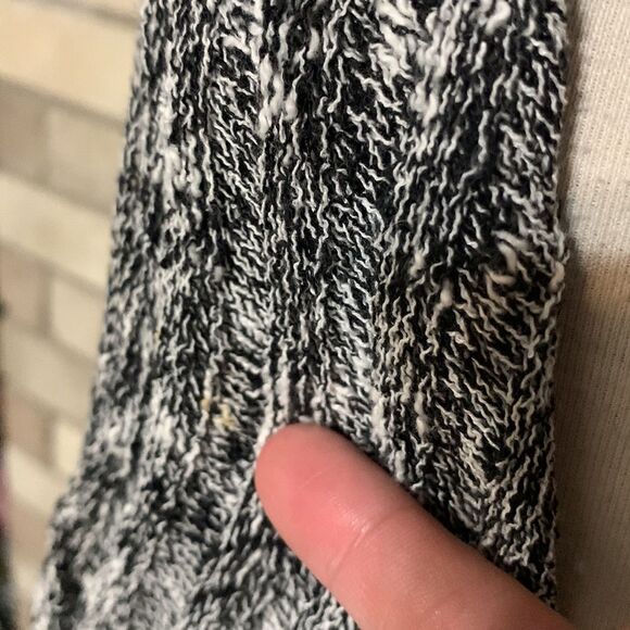 3for$20 cardigan 2x - Picture 4 of 4